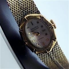 Lady's Wristwatch